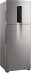 HELADERA 480L AUTOSENSE IT70S NO FROST IX INV EEA++ ELECTROLUX