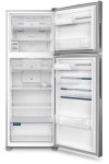 HELADERA 480L AUTOSENSE IT70S NO FROST IX INV EEA++ ELECTROLUX