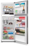 HELADERA 480L AUTOSENSE IT70S NO FROST IX INV EEA++ ELECTROLUX