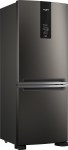 HELADERA 449L WRE57CEDIM NO FROST INV NG WHIRLPOOL