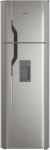 HELADERA HGNW3900P 347L NO FROST E/A PL GAFA