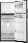 HELADERA 400L NO FROST RDP400FZRT GR. DREAN