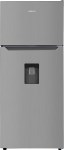 HELADERA 453L PHNT453XDI2 NO FROST INV IX. PHILCO