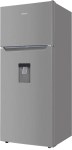 HELADERA 453L PHNT453XDI2 NO FROST INV IX. PHILCO