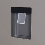 HELADERA 453L PHNT453XDI2 NO FROST INV IX. PHILCO
