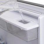 HELADERA 453L PHNT453XDI2 NO FROST INV IX. PHILCO
