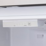 HELADERA 453L PHNT453XDI2 NO FROST INV IX. PHILCO