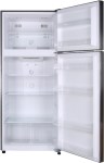 Heladera No Frost PHILCO 458 Litros Inox PHNT458X