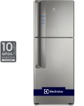 HELADERA 461L IF55S NO FROST INV PL ELECTROLUX