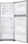 HELADERA 461L IF55S NO FROST INV PL ELECTROLUX