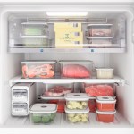 HELADERA 461L IF55S NO FROST INV PL ELECTROLUX