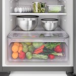 HELADERA 461L IF55S NO FROST INV PL ELECTROLUX