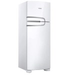 HELADERA 340L WRM39CBDIM NO FROST  WHIRLPOOL