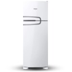 HELADERA 340L WRM39CBDIM NO FROST  WHIRLPOOL