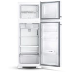 HELADERA 340L WRM39CBDIM NO FROST  WHIRLPOOL