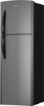 HELADERA 300L NO FROST RDA300FHRT GR. DREAN