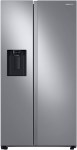 HELADERA 780L RS27T5200S9 NO FROST INV SBS IX SAMSUNG