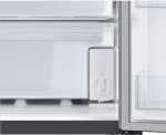 HELADERA 780L RS27T5200S9 NO FROST INV SBS IX SAMSUNG