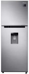 HELADERA 308L RT29K577JS8 NO FROST INV DISP IX SAMSUNG