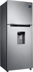HELADERA 308L RT29K577JS8 NO FROST INV DISP IX SAMSUNG