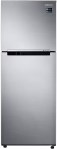 HELADERA 308L RT29K507JS8 NO FROST INV IX SAMSUNG