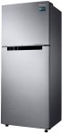 HELADERA 308L RT29K507JS8 NO FROST INV IX SAMSUNG