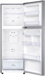 HELADERA 308L RT29K507JS8 NO FROST INV IX SAMSUNG