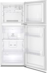 HELADERA 272L HGNF3000B NO FROST . GAFA