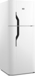 HELADERA 272L HGNF3000B NO FROST . GAFA