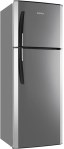 HELADERA 285L HDR300N30M NO FROST /A AC DREAN