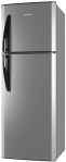 HELADERA 285L HDR300N30M NO FROST /A AC DREAN