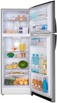 HELADERA 285L HDR300N30M NO FROST /A AC DREAN