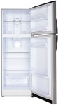 HELADERA 285L HDR300N30M NO FROST /A AC DREAN
