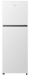 HELADERA 324L PHNT324BDI NO FROST INV  PHILCO