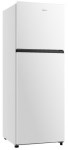 HELADERA 324L PHNT324BDI NO FROST INV  PHILCO