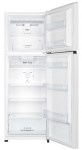 HELADERA 324L PHNT324BDI NO FROST INV  PHILCO