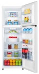 HELADERA 324L PHNT324BDI NO FROST INV  PHILCO