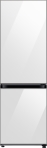 HELADERA 328L RB33A307012 NO FROST INV COMBI SAMSUNG