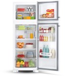 HELADERA 340L WRM39CBDIM NO FROST  WHIRLPOOL