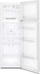 HELADERA 351L HGNF3900B NO FROST . GAFA