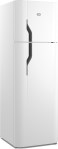 HELADERA 351L HGNF3900B NO FROST . GAFA