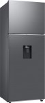 HELADERA 407L RT42CG6720S9B3 NO FROST INV IX A+ SAMSUNG