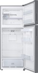 HELADERA 407L RT42CG6720S9B3 NO FROST INV IX A+ SAMSUNG