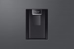 HELADERA 407L RT42CG6720S9B3 NO FROST INV IX A+ SAMSUNG