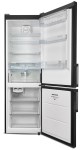 HELADERA 417L KHGF 41DI/9 NO FROST INV NG KOH I NOOR