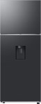 HELADERA 424L SART42DG6730B1 NO FROST INV NG. SAMSUNG