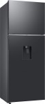 HELADERA 424L SART42DG6730B1 NO FROST INV NG. SAMSUNG