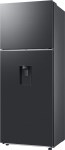 HELADERA 424L SART42DG6730B1 NO FROST INV NG. SAMSUNG