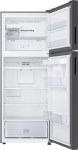 HELADERA 424L SART42DG6730B1 NO FROST INV NG. SAMSUNG