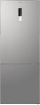 HELADERA 442L G2T718EX COMBI NO FROST INV GR CANDY